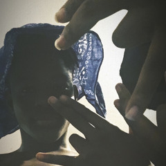 kjboychiii