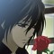 uneveregocry ♪