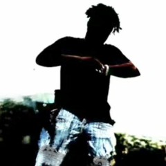 DRILLA D