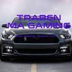 traben 23 beats
