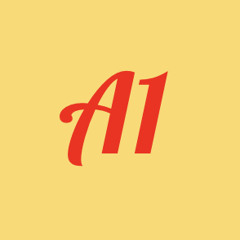 A1