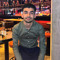 Arun Birdee