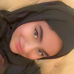 ❤️Hawraa malek ❤️