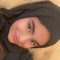 ❤️Hawraa malek ❤️