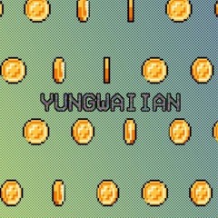 YUNGWAIIAN