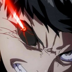 LOWLO (feat chef9thegod)