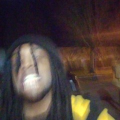 i d i d ya prod by markmywords
