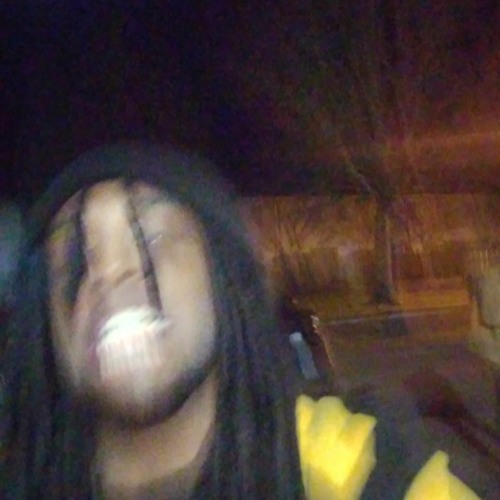 smoke n mirrors prod by hozay