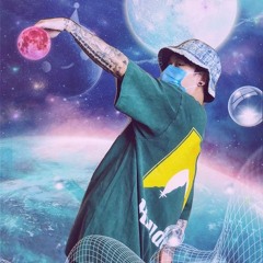 TatJ420