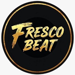 frescobeat