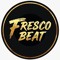 frescobeat