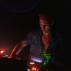 Antti TuizzzQ/Kujana