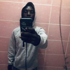 AshTaG_JeTWaY