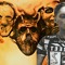 thekodiak, lyricist, wordsmith, writer, ghost?
