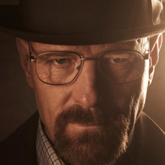 walter White