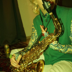 Raphaëlle