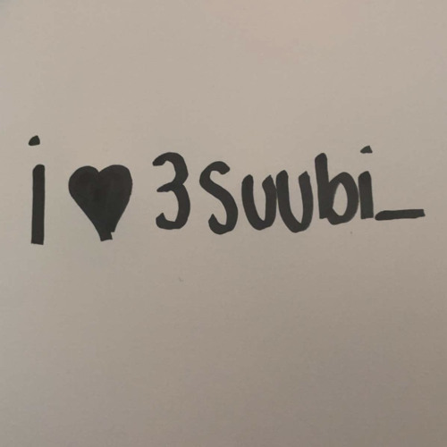 Autumn! - Waste No Time! (One Way) (prod twinuzis) [EXTENDED SNIPPET]