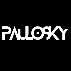 paulosky