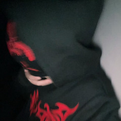 🦇🩸