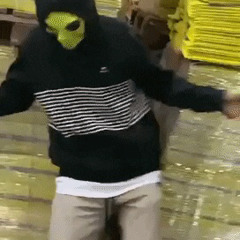 jj