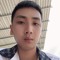 Ngọc Quốc