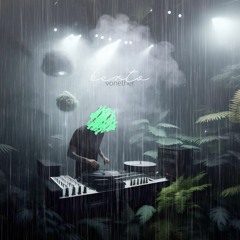 Berto Vonether