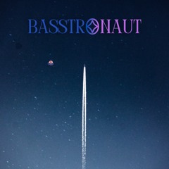 BASSTRONAUT