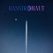 BASSTRONAUT
