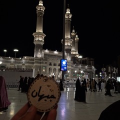 Jehan🦋🤍