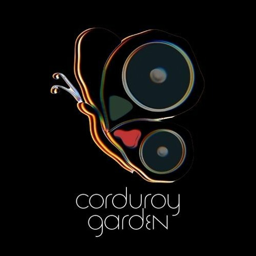 Corduroy Garden’s avatar