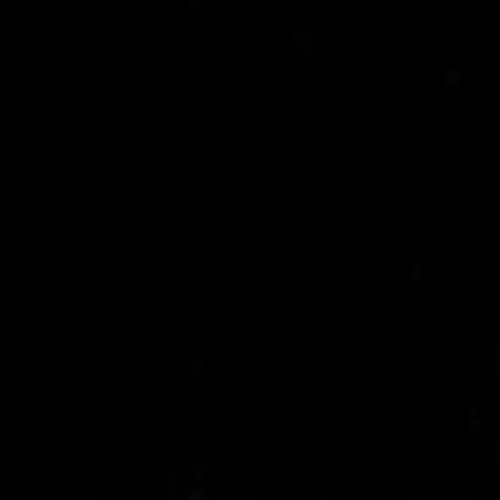 Stream Room Tone Studio Music Listen To Songs Albums Playlists For