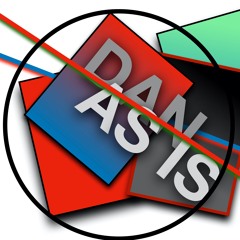 Dan As Is