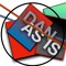 Dan As Is