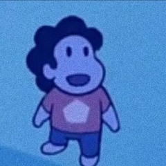 boogieman