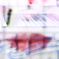 ⋆𝄞⨾𓍢ִ໋ ²𝄫ˡɛ𝓊