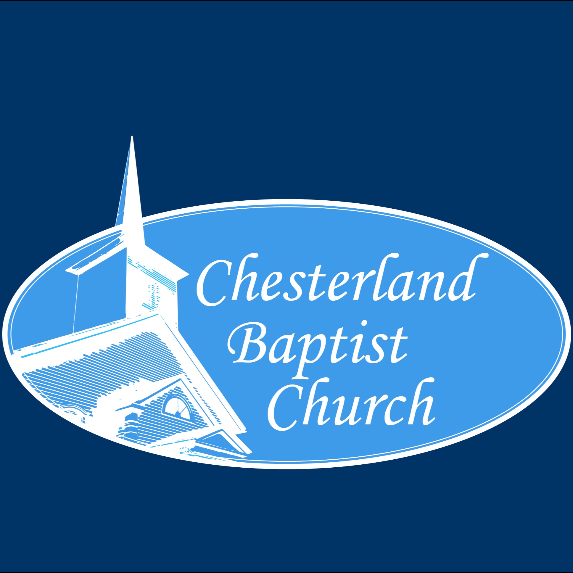 Chesterland Baptist Church Weekly Sermons