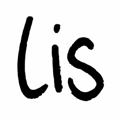 lis