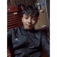 Tấn Hưng