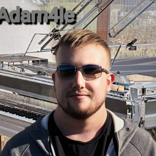 Adam4le’s avatar