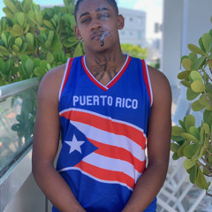 El~solo jefe