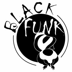 WBFR Black Funk Radio