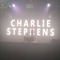 Charlie Stephens