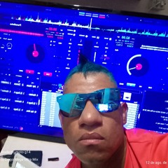 Dj Diego Mega Ultra Mix Web Ultra Vip a Web Rádio