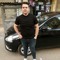 Mohamed Gamal Elwesemy