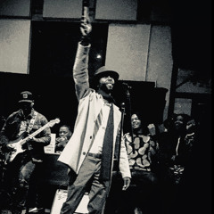 John Michael Picasso