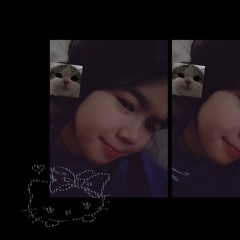 Thidarat♥️