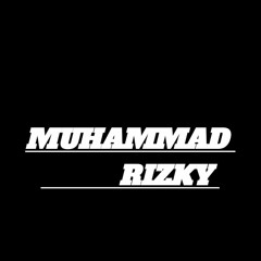 Rizky Stromp_✘♕ [ Account Active ]