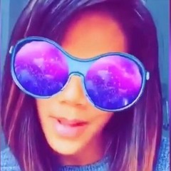 Bitchslap