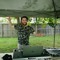 DJ RIG