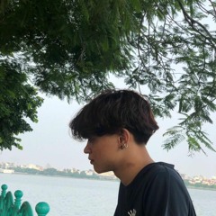 Dương Ngọc Na